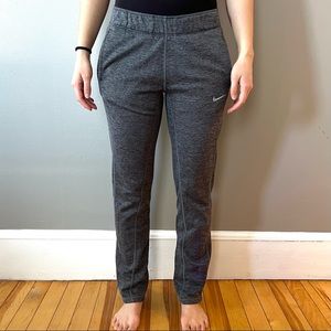 Nike Therma-Fit Pants